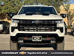 2026 Chevrolet Silverado 1500 Crew Cab 4WD Pickup for sale #TG173602 - photo 8