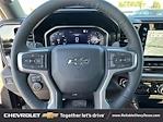 2026 Chevrolet Silverado 1500 Crew Cab 4WD Pickup for sale #TG173675 - photo 13