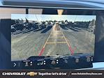2026 Chevrolet Silverado 1500 Crew Cab 4WD Pickup for sale #TG173675 - photo 18