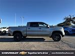 2026 Chevrolet Silverado 1500 Crew Cab 4WD Pickup for sale #TG173675 - photo 4
