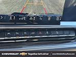 New 2026 Chevrolet Silverado 1500 LT Crew Cab for sale #TG173752 - photo 19
