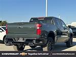 New 2026 Chevrolet Silverado 1500 LT Crew Cab for sale #TG173752 - photo 2