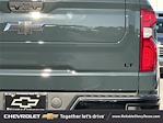New 2026 Chevrolet Silverado 1500 LT Crew Cab for sale #TG173752 - photo 7