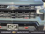 New 2026 Chevrolet Silverado 1500 LT Crew Cab for sale #TG173752 - photo 9