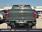 New 2026 Chevrolet Silverado 1500 LT Crew Cab for sale #TG174266 - photo 5