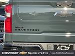 New 2026 Chevrolet Silverado 1500 LT Crew Cab for sale #TG174266 - photo 6