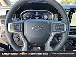 New 2026 Chevrolet Silverado 1500 LT Crew Cab for sale #TG174628 - photo 13