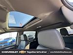 New 2026 Chevrolet Silverado 1500 LT Crew Cab for sale #TG174628 - photo 25