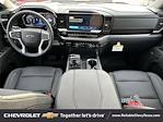 New 2026 Chevrolet Silverado 1500 LT Crew Cab for sale #TG175123 - photo 11