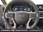 New 2026 Chevrolet Silverado 1500 LT Crew Cab for sale #TG175123 - photo 13