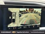 New 2026 Chevrolet Silverado 1500 LT Crew Cab for sale #TG175123 - photo 18