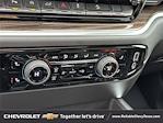 New 2026 Chevrolet Silverado 1500 LT Crew Cab for sale #TG175123 - photo 20