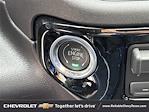 New 2026 Chevrolet Silverado 1500 LT Crew Cab for sale #TG175123 - photo 22