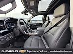 New 2026 Chevrolet Silverado 1500 LT Crew Cab for sale #TG175123 - photo 27