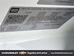 New 2026 Chevrolet Silverado 1500 LT Crew Cab for sale #TG175123 - photo 29