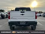 New 2026 Chevrolet Silverado 1500 LT Crew Cab for sale #TG175123 - photo 5