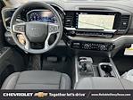 2026 Chevrolet Silverado 1500 Crew Cab 4WD Pickup for sale #TG175422 - photo 12