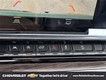 2026 Chevrolet Silverado 1500 Crew Cab 4WD Pickup for sale #TG175422 - photo 19