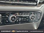 2026 Chevrolet Silverado 1500 Crew Cab 4WD Pickup for sale #TG175422 - photo 20