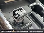 2026 Chevrolet Silverado 1500 Crew Cab 4WD Pickup for sale #TG175422 - photo 23