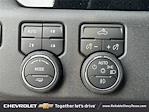 2026 Chevrolet Silverado 1500 Crew Cab 4WD Pickup for sale #TG175422 - photo 24