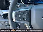 2026 Chevrolet Silverado 1500 Crew Cab 4WD Pickup for sale #TG175834 - photo 13