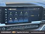 2026 Chevrolet Silverado 1500 Crew Cab 4WD Pickup for sale #TG175834 - photo 16