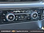 2026 Chevrolet Silverado 1500 Crew Cab 4WD Pickup for sale #TG175834 - photo 17
