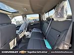 2026 Chevrolet Silverado 1500 Crew Cab 4WD Pickup for sale #TG175834 - photo 27