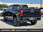 2026 Chevrolet Silverado 1500 Crew Cab 4WD Pickup for sale #TG175834 - photo 2