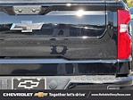 2026 Chevrolet Silverado 1500 Crew Cab 4WD Pickup for sale #TG175834 - photo 6