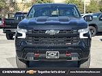 2026 Chevrolet Silverado 1500 Crew Cab 4WD Pickup for sale #TG175834 - photo 7
