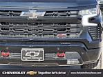 2026 Chevrolet Silverado 1500 Crew Cab 4WD Pickup for sale #TG175834 - photo 8