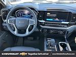 2026 Chevrolet Silverado 1500 Crew Cab 4WD Pickup for sale #TG175840 - photo 12