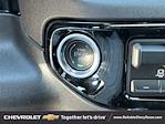 2026 Chevrolet Silverado 1500 Crew Cab 4WD Pickup for sale #TG175840 - photo 21