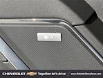 2026 Chevrolet Silverado 1500 Crew Cab 4WD Pickup for sale #TG175840 - photo 24