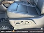 2026 Chevrolet Silverado 1500 Crew Cab 4WD Pickup for sale #TG175840 - photo 26