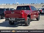 2026 Chevrolet Silverado 1500 Crew Cab 4WD Pickup for sale #TG175840 - photo 2