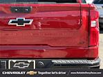 2026 Chevrolet Silverado 1500 Crew Cab 4WD Pickup for sale #TG175840 - photo 6
