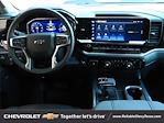 2026 Chevrolet Silverado 1500 Crew Cab 4WD Pickup for sale #TG176941 - photo 11
