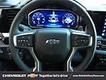 2026 Chevrolet Silverado 1500 Crew Cab 4WD Pickup for sale #TG176941 - photo 12