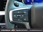2026 Chevrolet Silverado 1500 Crew Cab 4WD Pickup for sale #TG176941 - photo 13