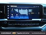 2026 Chevrolet Silverado 1500 Crew Cab 4WD Pickup for sale #TG176941 - photo 16