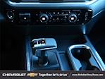 2026 Chevrolet Silverado 1500 Crew Cab 4WD Pickup for sale #TG176941 - photo 17