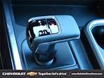 2026 Chevrolet Silverado 1500 Crew Cab 4WD Pickup for sale #TG176941 - photo 18