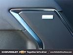 2026 Chevrolet Silverado 1500 Crew Cab 4WD Pickup for sale #TG176941 - photo 20