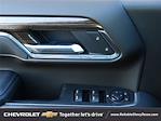 2026 Chevrolet Silverado 1500 Crew Cab 4WD Pickup for sale #TG176941 - photo 21