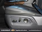 2026 Chevrolet Silverado 1500 Crew Cab 4WD Pickup for sale #TG176941 - photo 23
