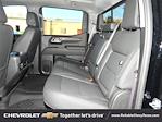 2026 Chevrolet Silverado 1500 Crew Cab 4WD Pickup for sale #TG176941 - photo 24