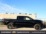 2026 Chevrolet Silverado 1500 Crew Cab 4WD Pickup for sale #TG176941 - photo 7